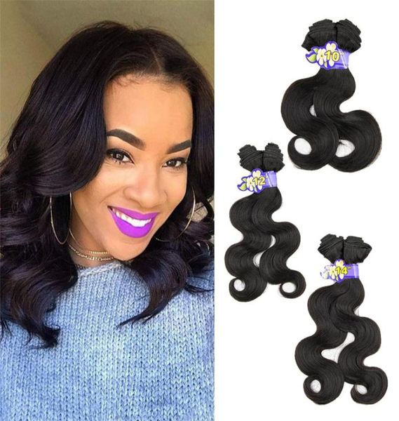 hair pieces body wave bundles 6pcs lot synthetic 10 12 14 inches short extensions heat resistant fiber cosplay party 2210114043030, Black;brown
hair pieces body wave bundles 6pcs lot synthetic 10 12 14 inches short extensions heat resistant fiber cosplay party 2210114043030, Black;brown
