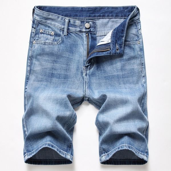 men's shorts fashion mens ripped short jeans brand clothing bermuda homme cotton casual shorts men denim shorts male plus size 42 23051, White;black
men's shorts fashion mens ripped short jeans brand clothing bermuda homme cotton casual shorts men denim shorts male plus size 42 23051, White;black