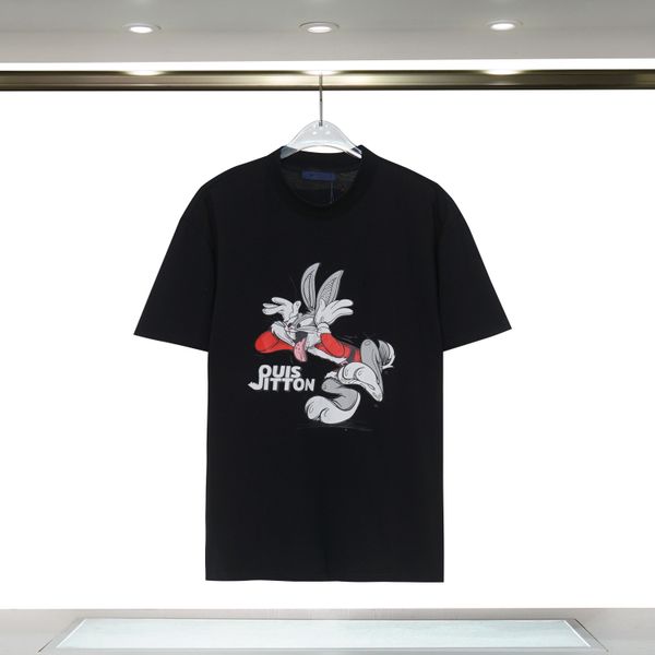 fashion trend short sleeve design men's brand name t-shirt women's casual t-shirt good men's t-shirt size s-xxl consultation, White;black
fashion trend short sleeve design men's brand name t-shirt women's casual t-shirt good men's t-shirt size s-xxl consultation, White;black