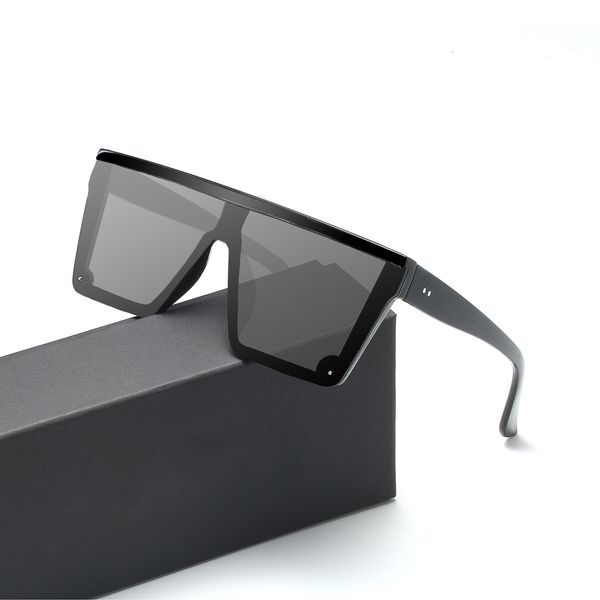 sunglasses 2023 oversized sunglasses women square flat rivet gradient lens big frame sun glasses female men vintage mirror shades 230511, White;black
sunglasses 2023 oversized sunglasses women square flat rivet gradient lens big frame sun glasses female men vintage mirror shades 230511, White;black
