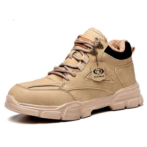safety shoes male safety shoes work sneakers work safety boots winter shoes men steel toe shoes sport safty shoes drop, Black;brown
safety shoes male safety shoes work sneakers work safety boots winter shoes men steel toe shoes sport safty shoes drop, Black;brown
