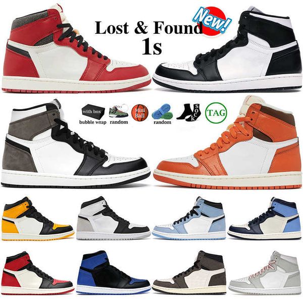1 with box men women basketball shoes starfish 1s lows lost found patent bred mid high reverse mocha stage haze university blue seafoam trai, Black
1 with box men women basketball shoes starfish 1s lows lost found patent bred mid high reverse mocha stage haze university blue seafoam trai, Black