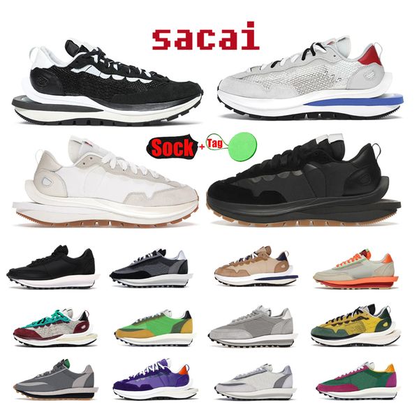 2023 running shoes mens trainers outdoor sports sneakers nylon gusto sacais vaporwaffle waffle undercover red men women ldv waffle pegasus f
2023 running shoes mens trainers outdoor sports sneakers nylon gusto sacais vaporwaffle waffle undercover red men women ldv waffle pegasus f