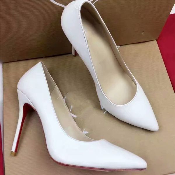 dress shoes 2023 clity fashion women leather high heel letter logo party wedding coac tourism holiday casual flat shoes 01-07, Black
dress shoes 2023 clity fashion women leather high heel letter logo party wedding coac tourism holiday casual flat shoes 01-07, Black
