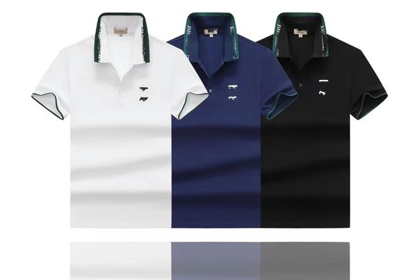 popular embroidery pure polo men's shirt in summer 100% cotton men's short sleeve polo casual men's solid color pony men', White;black
popular embroidery pure polo men's shirt in summer 100% cotton men's short sleeve polo casual men's solid color pony men', White;black
