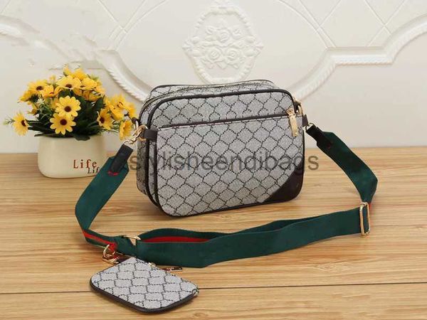 stylisheendibags luxury designer messenger bag ophidia reverse canvas mens crossbody pochette trio 3 piece sets fashion man designer bagtote
stylisheendibags luxury designer messenger bag ophidia reverse canvas mens crossbody pochette trio 3 piece sets fashion man designer bagtote