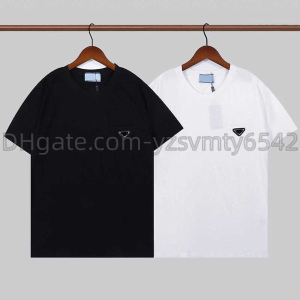 2023 summer t-shirts men women casual tees shirt letter print fashion tee short sleeve t shirts, Blue
2023 summer t-shirts men women casual tees shirt letter print fashion tee short sleeve t shirts, Blue