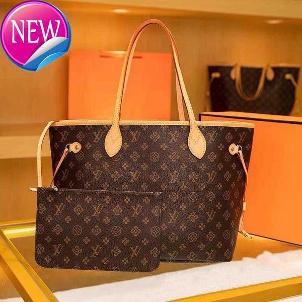 2pcs/set high qulity luxurys designers bags women bag shoulder messenger s classic style fashion shoulder lady totes hands purse whh
2pcs/set high qulity luxurys designers bags women bag shoulder messenger s classic style fashion shoulder lady totes hands purse whh