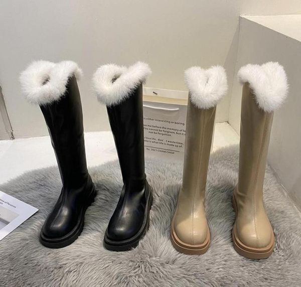 boots thigh high heels leather women039s shoes winter footwear plush bootswomen round toe lolita overtheknee 209732306, Black
boots thigh high heels leather women039s shoes winter footwear plush bootswomen round toe lolita overtheknee 209732306, Black