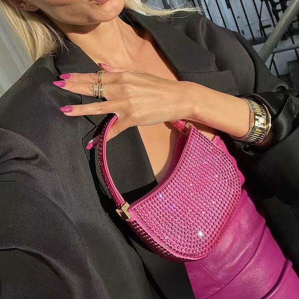 luxury women's bag rhinestone bag spring and summer new fashion hand bag full diamond bag hand cross body bag tassels evening bags 0511
luxury women's bag rhinestone bag spring and summer new fashion hand bag full diamond bag hand cross body bag tassels evening bags 0511