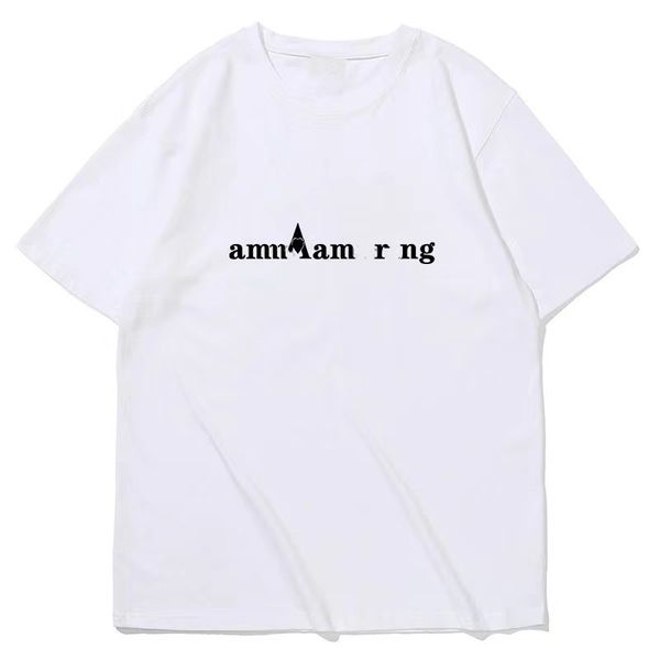 2023men's designer t-shirt printed fashion men's t-shirt cotton casual t-shirt short sleeve luxury hip hop street apparel t-shirt, White;black
2023men's designer t-shirt printed fashion men's t-shirt cotton casual t-shirt short sleeve luxury hip hop street apparel t-shirt, White;black