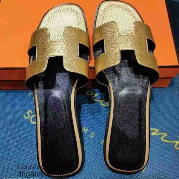 h slipper orans outerwear shoe woman beach 2023 version women's wear leater sandal spring/summer casual type flip flops doxeoran
h slipper orans outerwear shoe woman beach 2023 version women's wear leater sandal spring/summer casual type flip flops doxeoran