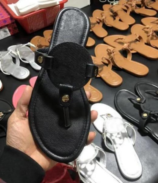 luxury brand sandals designer women slippers slides floral brocade genuine leather flip flops women shoes sandal awwetwr, Black
luxury brand sandals designer women slippers slides floral brocade genuine leather flip flops women shoes sandal awwetwr, Black