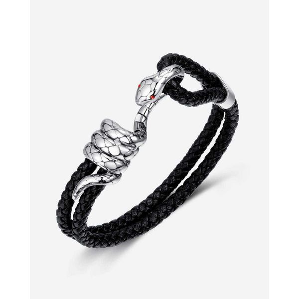 accessories wholesale fashion hip hop trendy mens bracelet jewelry personality retro hand weaving ornament, Golden;silver
accessories wholesale fashion hip hop trendy mens bracelet jewelry personality retro hand weaving ornament, Golden;silver