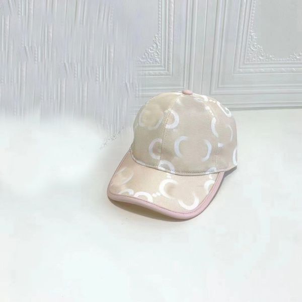 mens designer bucket hat for men women brand letter ball caps 4 seasons adjustable luxury sports brown baseball hats cap binding sun hats ne, Blue;gray
mens designer bucket hat for men women brand letter ball caps 4 seasons adjustable luxury sports brown baseball hats cap binding sun hats ne, Blue;gray