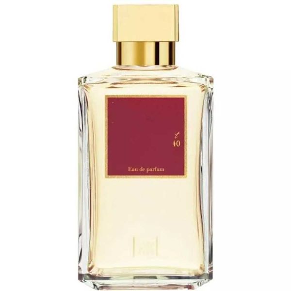 masion rouge 540 baccarat perfume 200ml extrait eau de parfum fragrance good smell long time leaving body mist high version quality fast shi
masion rouge 540 baccarat perfume 200ml extrait eau de parfum fragrance good smell long time leaving body mist high version quality fast shi
