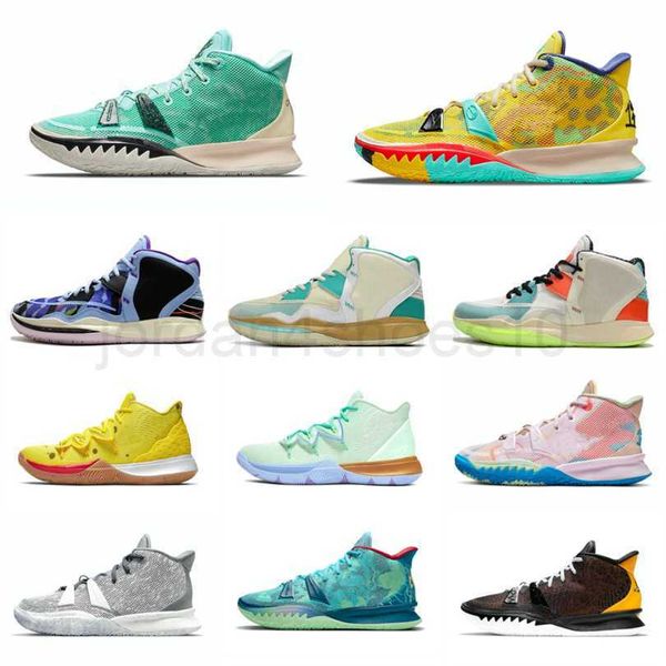 kyrie 7 8 mens basketball shoes kyries 5s one world 1 people yellow chip light bone sponge sandy creator hendrix horus rayguns daybreak squi
kyrie 7 8 mens basketball shoes kyries 5s one world 1 people yellow chip light bone sponge sandy creator hendrix horus rayguns daybreak squi