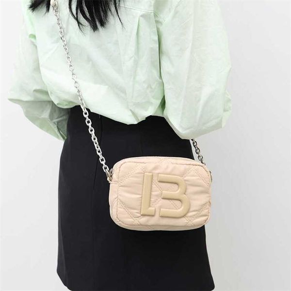 21% off 2023 fashion handbag leisure small new daily versatile westernized sweet one shoulder crossbody bag for women
21% off 2023 fashion handbag leisure small new daily versatile westernized sweet one shoulder crossbody bag for women