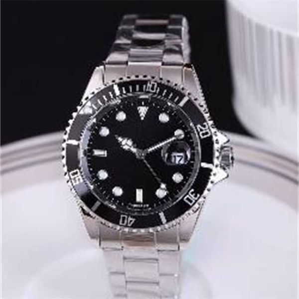 designer mechanical watch r olexs full of diamond classic good looking business switzerland highend mens luxury fashion black dial calendar
designer mechanical watch r olexs full of diamond classic good looking business switzerland highend mens luxury fashion black dial calendar