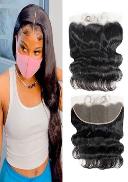 peruvian remy hair body wave frontal closures with natural baby hairs pre plucked 13x4 hidden knots for women5759579, Black;brown
peruvian remy hair body wave frontal closures with natural baby hairs pre plucked 13x4 hidden knots for women5759579, Black;brown