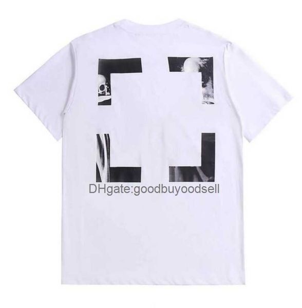 off men's t-shirts offs white irregular arrow summer finger loose casual short sleeve t-shirt for men designer women printed letter x o, White;black
off men's t-shirts offs white irregular arrow summer finger loose casual short sleeve t-shirt for men designer women printed letter x o, White;black