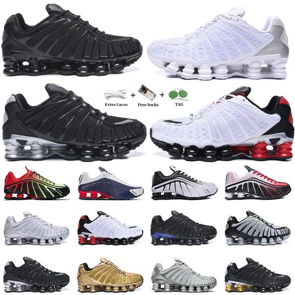 casual shoes sneakers trainers triple black white metallic silver university red 2023 tl r4 mens chaussures deliver
casual shoes sneakers trainers triple black white metallic silver university red 2023 tl r4 mens chaussures deliver