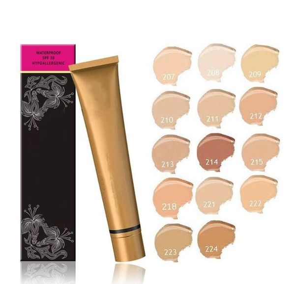 concealer 10pcs d c foundation make up er 14 colors primer with box base professional face makeup contour palette
concealer 10pcs d c foundation make up er 14 colors primer with box base professional face makeup contour palette