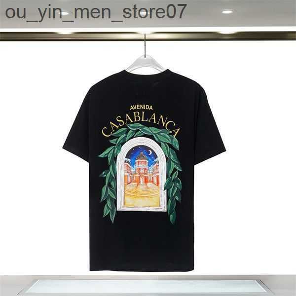 fashion t shirt men women designers t-shirts tees apparel man s casual chest letter shirt luxury clothing street shorts sleeve casablanc ts, White;black
fashion t shirt men women designers t-shirts tees apparel man s casual chest letter shirt luxury clothing street shorts sleeve casablanc ts, White;black