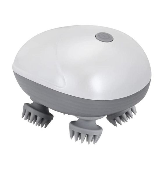 electric cat massager body health care relax shoulder neck deep tissue head scalp massage kneading vibrating device 2202228506366
electric cat massager body health care relax shoulder neck deep tissue head scalp massage kneading vibrating device 2202228506366
