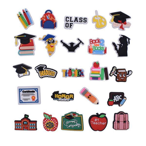 anime charms wholesale childhood memories honor student graduation funny gift cartoon charms shoe accessories pvc decoration buckle soft rub, Blue
anime charms wholesale childhood memories honor student graduation funny gift cartoon charms shoe accessories pvc decoration buckle soft rub, Blue