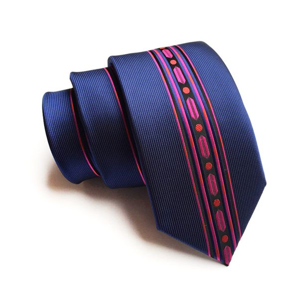 groom ties new personalized fashion tie polyester silk jacquard 6cm narrow tie, Red;black
groom ties new personalized fashion tie polyester silk jacquard 6cm narrow tie, Red;black