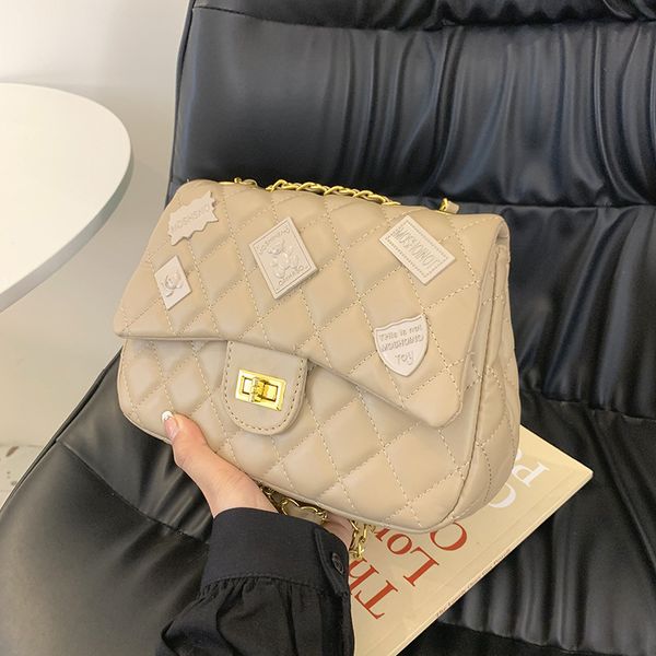 evening bag fashion women handbag classic chain tote bag shoulder crossbody bags leather womens wallet messenger handbags
evening bag fashion women handbag classic chain tote bag shoulder crossbody bags leather womens wallet messenger handbags