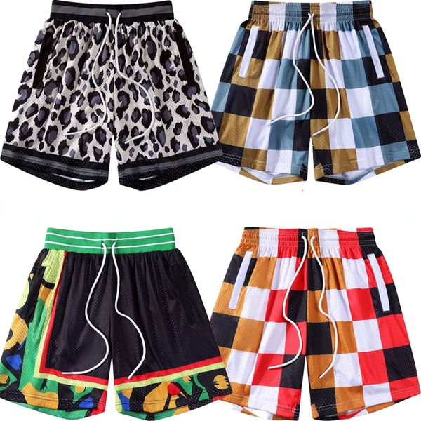 new american basketball shorts op19 nuggets jokic the same style loose but knee ball pants retro training nickel pants men, White;black
new american basketball shorts op19 nuggets jokic the same style loose but knee ball pants retro training nickel pants men, White;black