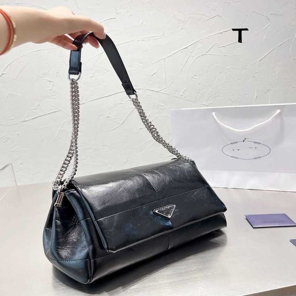 50% off 2023 fashion handbag p married new commercial underarm women's handbag fashionable and magnificent one shoulder chain bag trend
50% off 2023 fashion handbag p married new commercial underarm women's handbag fashionable and magnificent one shoulder chain bag trend