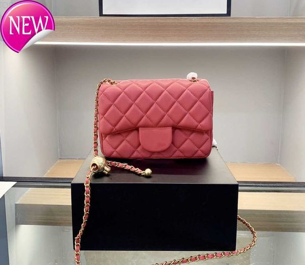 designer handbag shoulder chain bag clutch flap totes bags wallet check velour thread purse double letters solid hasp waist square stripes w
designer handbag shoulder chain bag clutch flap totes bags wallet check velour thread purse double letters solid hasp waist square stripes w