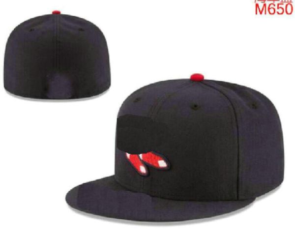 new 2023 boston city fitted hats cool baseball caps sox hip hop gold ny la fitted cap men women full closed gorra casquette a0, Blue;gray
new 2023 boston city fitted hats cool baseball caps sox hip hop gold ny la fitted cap men women full closed gorra casquette a0, Blue;gray