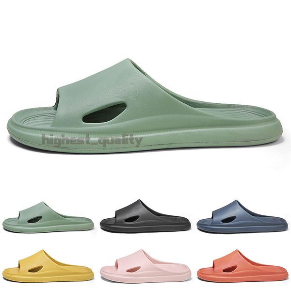 men women summer light weight bathroom shower slippers silent practical couple slide comfortable soft mens womens home indoor outdoor beach, Black
men women summer light weight bathroom shower slippers silent practical couple slide comfortable soft mens womens home indoor outdoor beach, Black