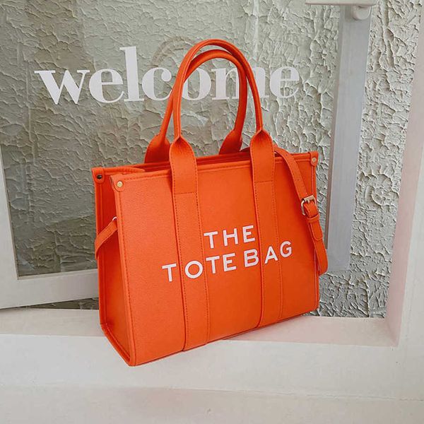 27% off 2023 handbag new fashion women s texture crossbody large capacity tote bag one shoulder handbag
27% off 2023 handbag new fashion women s texture crossbody large capacity tote bag one shoulder handbag