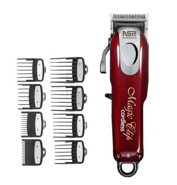 scissors shears electric hair clipper 8148 carving barbershop highpower rechargeable metal durable nonslip hair clipper w2210124234733
scissors shears electric hair clipper 8148 carving barbershop highpower rechargeable metal durable nonslip hair clipper w2210124234733