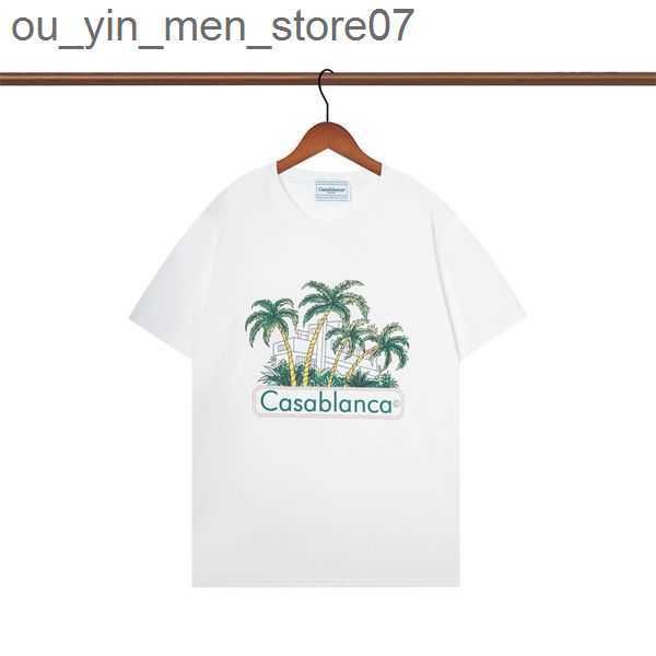 fashion t shirt men women designers t-shirts tees apparel man s casual chest letter shirt luxury clothing street shorts sleeve casablanc ts, White;black
fashion t shirt men women designers t-shirts tees apparel man s casual chest letter shirt luxury clothing street shorts sleeve casablanc ts, White;black