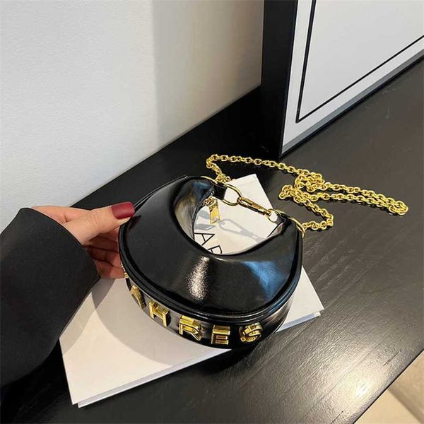 15% off 2023 fashion handbag korean crossbody women's summer new trendy chain dumpling high end sense small group one shoulder underarm
15% off 2023 fashion handbag korean crossbody women's summer new trendy chain dumpling high end sense small group one shoulder underarm