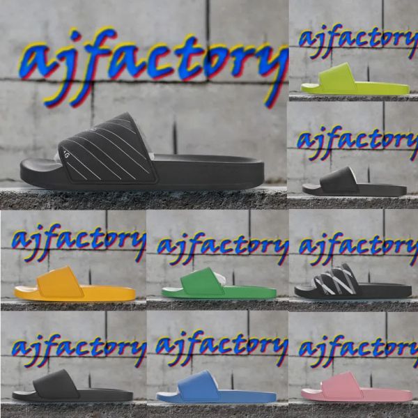 with box balencigas balencaigasity slippers 2021 pool slide rubber track-s trainers mens slipper speed mule flip flop round italy non-sl wys, Black
with box balencigas balencaigasity slippers 2021 pool slide rubber track-s trainers mens slipper speed mule flip flop round italy non-sl wys, Black