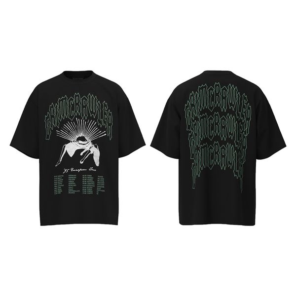 nice washed t-shirt men women 1 quality vintage t shirts tee, Black;brown
nice washed t-shirt men women 1 quality vintage t shirts tee, Black;brown