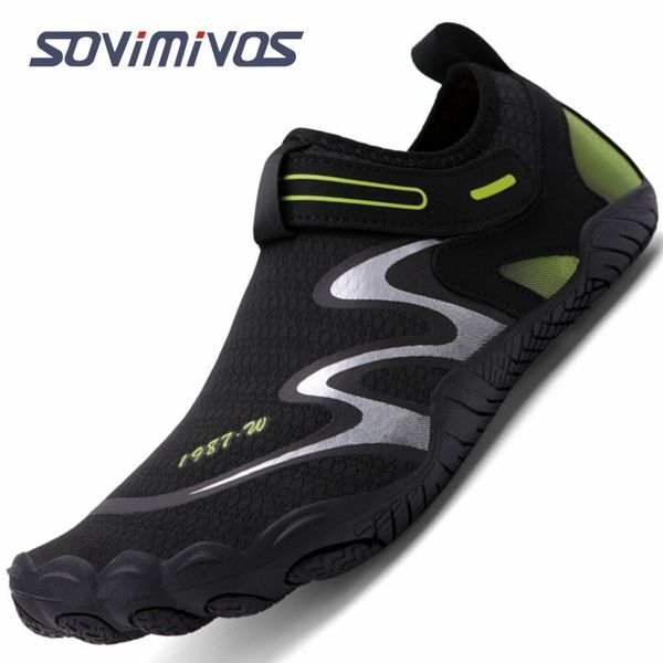 slippers mens crosstrainer | barefoot minimalist shoe zero drop sole wide toe box water shoes aqua for swim beach surf women 230510, Black
slippers mens crosstrainer | barefoot minimalist shoe zero drop sole wide toe box water shoes aqua for swim beach surf women 230510, Black