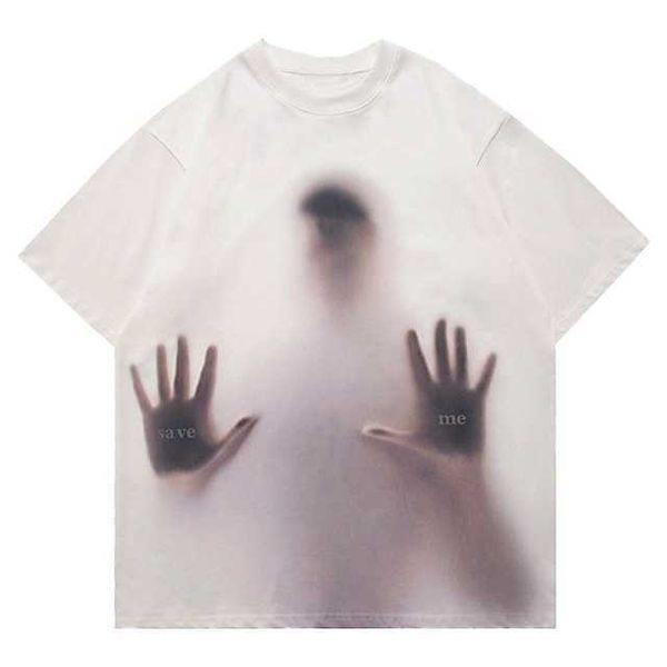 rukas t-shirt cartoon graphic printing neck cut white+light gray pink blue pink purple 3d printing outdoor short sleeved printed clothing, White;black
rukas t-shirt cartoon graphic printing neck cut white+light gray pink blue pink purple 3d printing outdoor short sleeved printed clothing, White;black