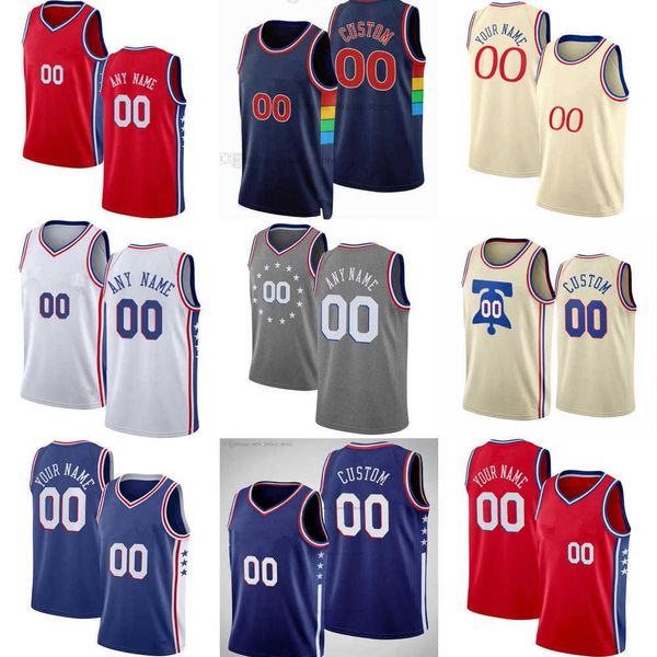 2023 custom mens women youth philadelphia''76ers''jersey 30 furkan korkmaz 0 tyrese maxey 20 georges niang 44 paul reed, Black;red
2023 custom mens women youth philadelphia''76ers''jersey 30 furkan korkmaz 0 tyrese maxey 20 georges niang 44 paul reed, Black;red