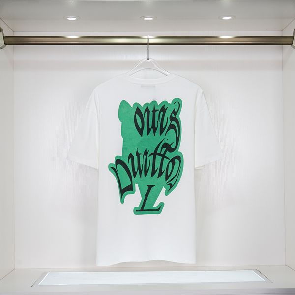 2023fashion trend short sleeve design men's brand name t-shirt women's casual t-shirt good men's t-shirt size s-2xl consultat, White;black
2023fashion trend short sleeve design men's brand name t-shirt women's casual t-shirt good men's t-shirt size s-2xl consultat, White;black