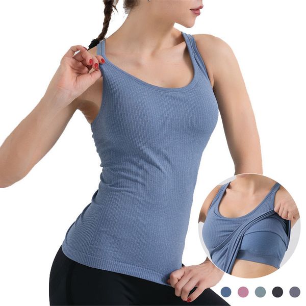 lu 08 yoga bra backless crop women crew neck with gym off shoulder lululemens tank fitness cami casual summer, Gray
lu 08 yoga bra backless crop women crew neck with gym off shoulder lululemens tank fitness cami casual summer, Gray