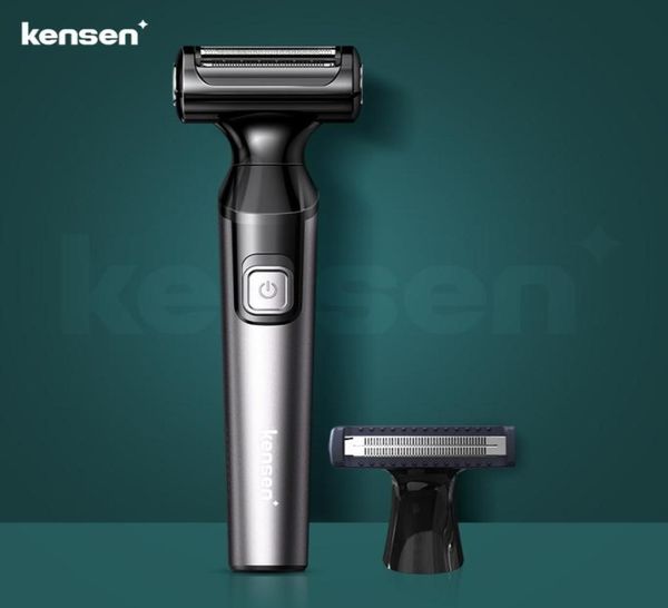 electric shavers kensen trimmer whole body for men 2 in 1 battery painless with 2 types of extra mesh face beard clipper 2210199586994
electric shavers kensen trimmer whole body for men 2 in 1 battery painless with 2 types of extra mesh face beard clipper 2210199586994