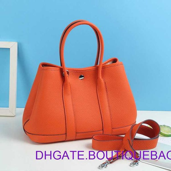 original edition designer hremm party garden bags online store 2023 new litchi pattern layer cow leather womens handbag h soft garden mess h
original edition designer hremm party garden bags online store 2023 new litchi pattern layer cow leather womens handbag h soft garden mess h
